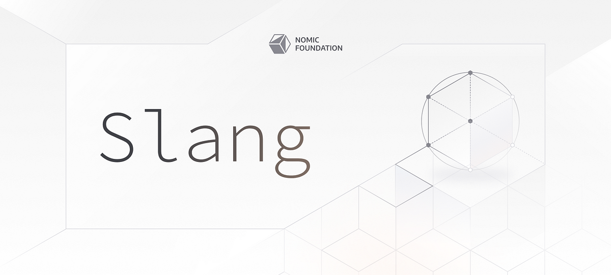How to write your own Solidity linter using Slang