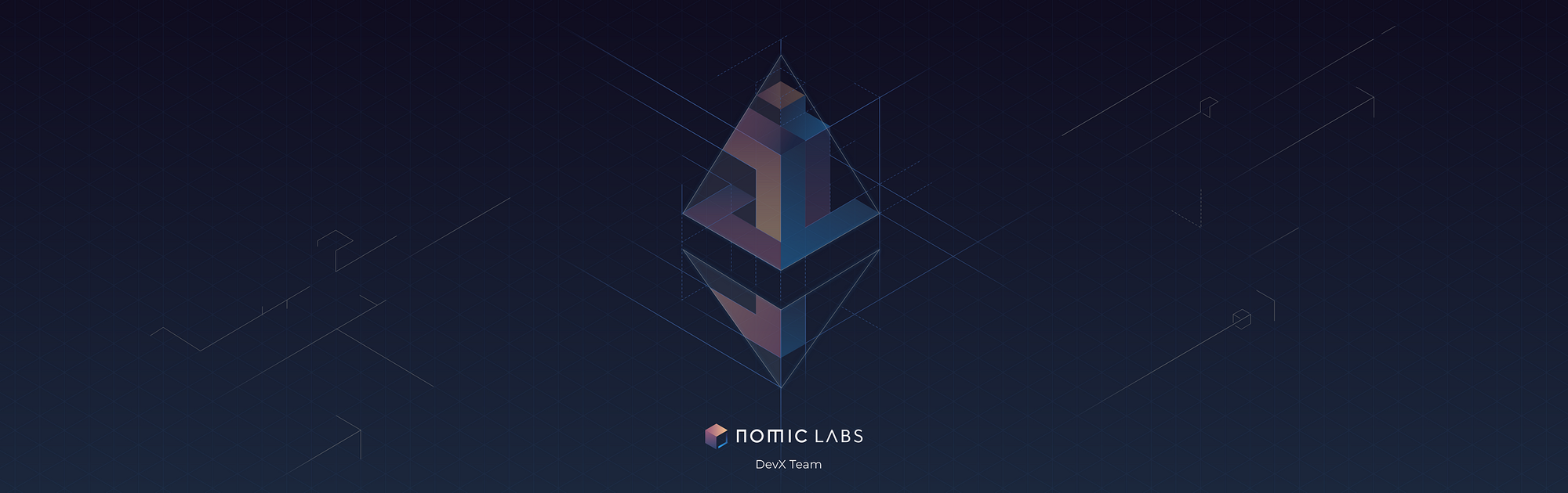 Nomic Labs DevX: Prioritizing projects