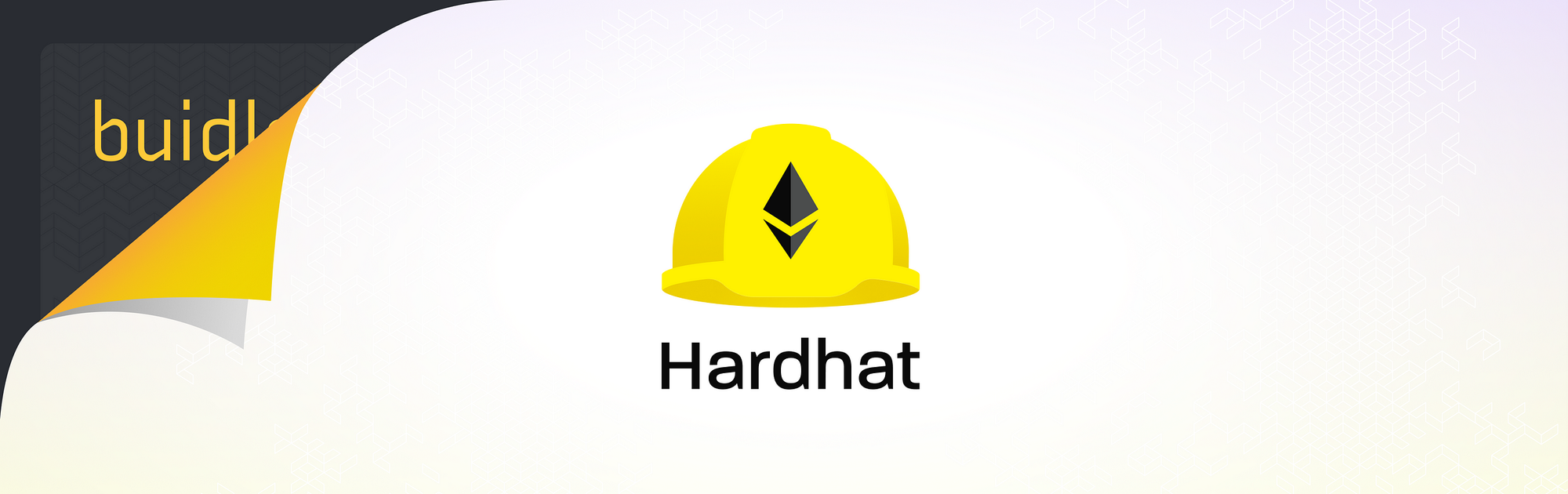 Buidler has evolved: Introducing Hardhat