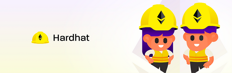 Hardhat 2.10.0: A refreshed experience